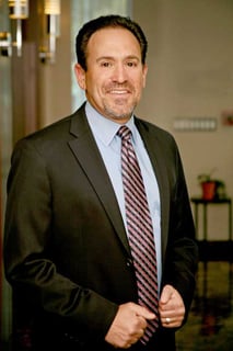 Picture of Michael Fell