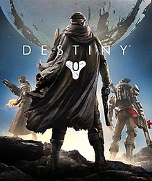 Picture of Destiny