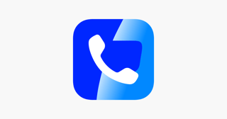 Picture of Truecaller