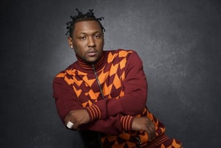 Picture of Hit-Boy