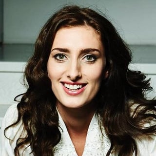 Picture of Jessica Knappett