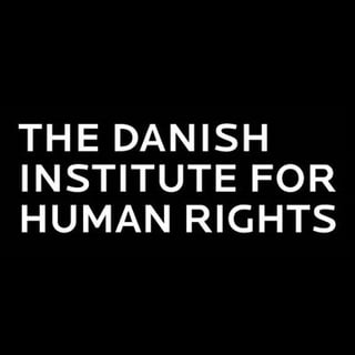 Picture of Danish Institute for Human Rights