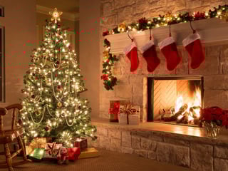 Picture of Christmas