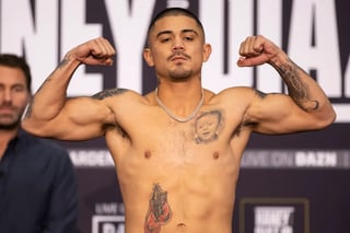 Picture of Joseph Diaz