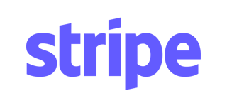 Picture of Stripe, Inc.