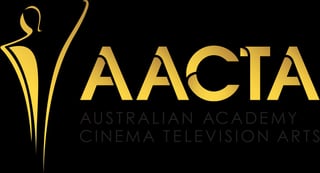 Picture of Australian Academy of Cinema and Television Arts