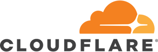 Picture of Cloudflare