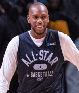 Picture of Khris Middleton