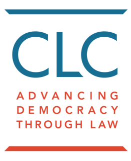 Picture of Campaign Legal Center