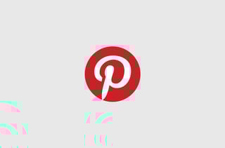 Picture of Pinterest