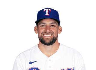 Picture of Nathan Eovaldi