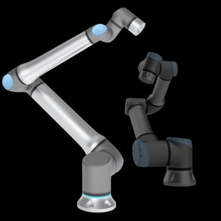 Picture of Cobot