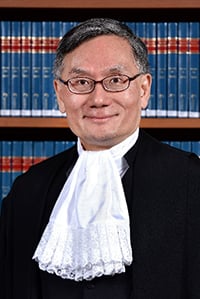 Picture of Andrew Cheung