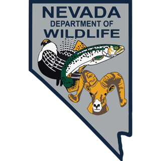 Picture of Nevada Department of Wildlife