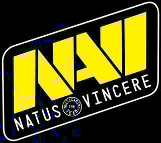 Picture of Natus Vincere