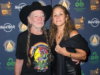 Picture of Annie D'Angelo