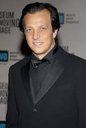 Picture of Gabriele Muccino