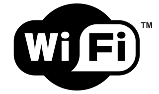 Picture of Wi-Fi