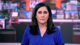 Picture of Maryam Moshiri