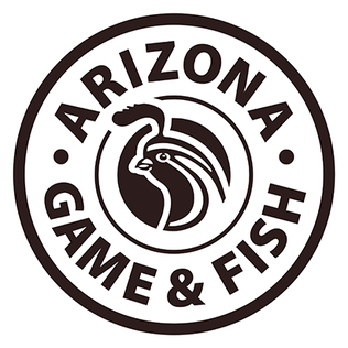 Picture of Arizona Game and Fish Department