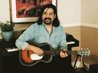 Picture of Ryan Kattner
