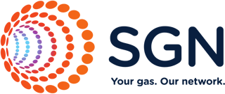 Picture of SGN