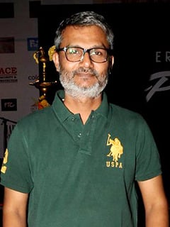 Picture of Nitesh Tiwari
