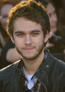 Picture of Zedd
