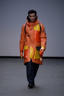 Picture of Christopher Raeburn