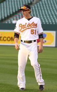 Picture of Kyle Hudson