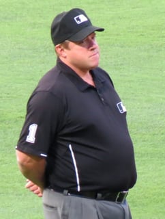 Picture of Bruce Dreckman