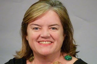 Picture of Louise Casey, Baroness Casey of Blackstock