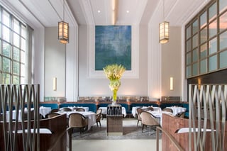 Picture of Eleven Madison Park