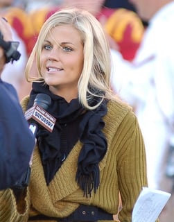 Picture of Samantha Ponder