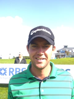 Picture of Scott Jamieson