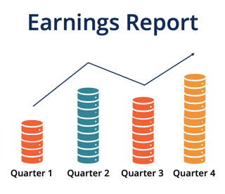 Picture of Earnings