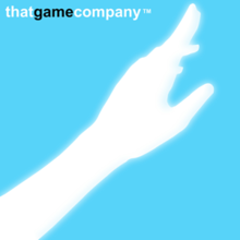 Picture of Thatgamecompany