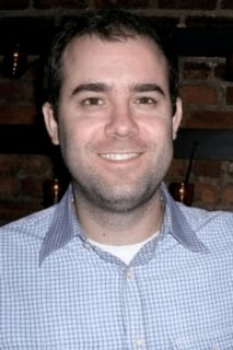 Picture of Brent Fletcher