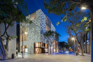 Picture of Miami Design District