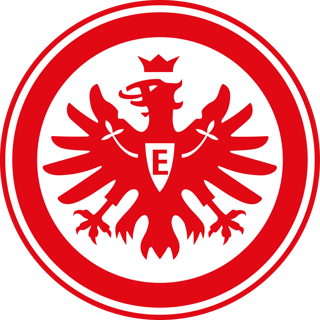 Picture of Eintracht Frankfurt
