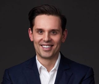Picture of Christian Angermayer