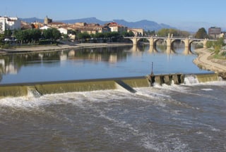 Picture of Ebro