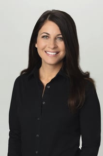 Picture of Erica Messer