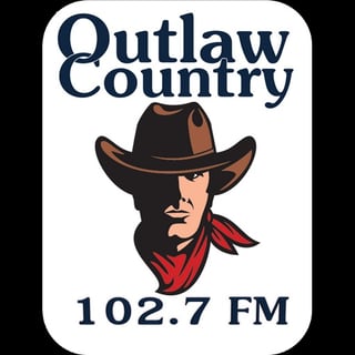 Picture of Outlaw Country