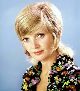 Picture of Carol Brady
