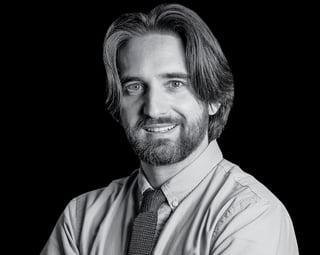 Picture of Dimitri Rassam