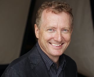 Picture of Bob Martin