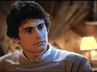 Picture of Billy Peltzer