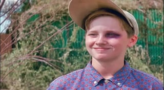Picture of Scotty Smalls