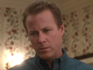 Picture of Peter McCallister